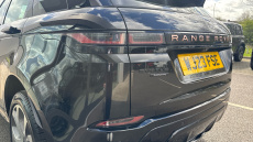 Land Rover Range Rover Evoque 2.0 D200 Autobiography 5dr Auto Diesel Hatchback